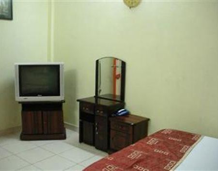 Huong Sen Hotel 2 Hanoi Ruang foto