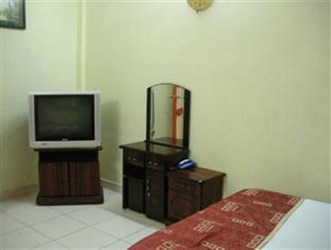 Huong Sen Hotel 2 Hanoi Ruang foto